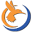 hotzippy.net