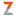 hotzsoft.com