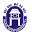 hou.edu.vn