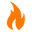 houdini-course.com