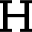 houdinilocksmiths.com.au