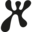 houdinisportswear.com