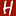 houghtontalent.com