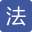houjin.co