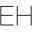 houkgallery.com