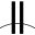 houkon.jp