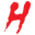 houltonpowersportandrvcenter.com