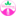 houlukseam.com