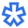 houmuse.org
