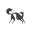 hound.agency