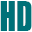 hounddog4x4.com