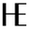 houndsofeden.co.uk