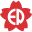 hourei.co.jp