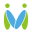 hourei.com