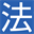 hourei.net
