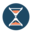 hourglassdrycleaners.com