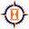 hourlesslife.com