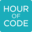 hourofcode.org