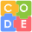 hourofcode.vn