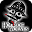hourofwolves.org