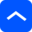 hourplace.co.kr