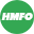 hourra-manager.com