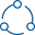 hoursmap.com