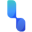hourstack.com
