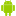 house-apks.com