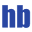 house-builder.co.uk