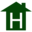 house-club.co.jp