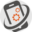 house-gsm.com