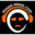 house-mixes.com