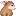house-mouse.com