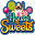 house-of-sweets.com