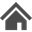 house-support.net