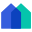 house.com