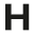 house.pl