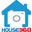 house360.gr