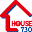house730.com