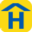 houseandhome.co.kr