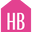housebeautiful.co.uk