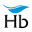 houseboating.org