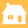housebouse.com
