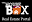 housebox-kw.com