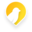 housecanary.com