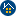housecarers.com
