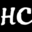 housechief.ru