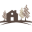 housedecorationideas.com