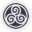 housefabric.com